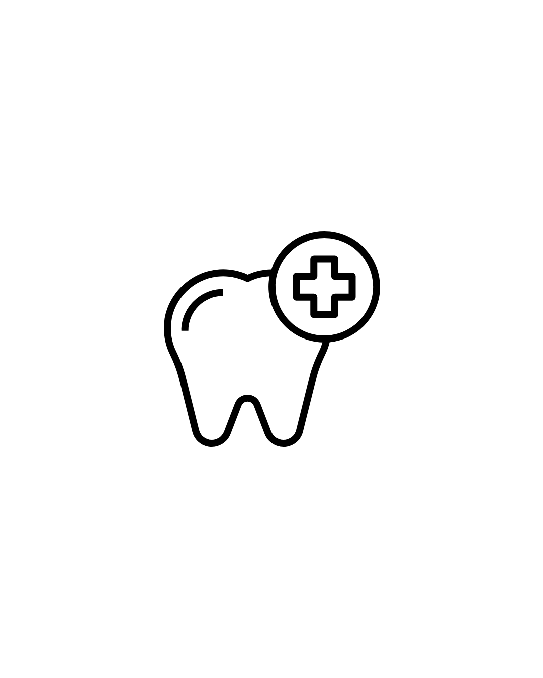 Odontologia Geral